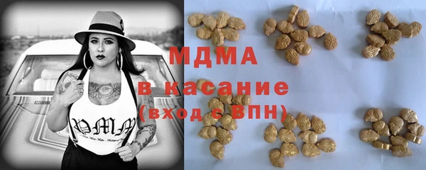 кокс Балахна