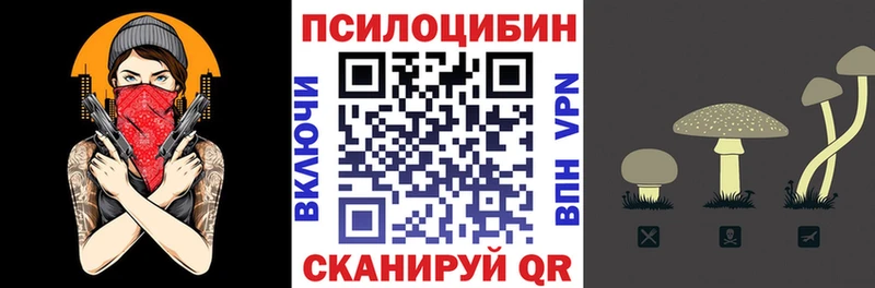 блэк спрут зеркало  где продают наркотики  Калининец  сайты даркнета Telegram  Галлюциногенные грибы MAGIC MUSHROOMS 